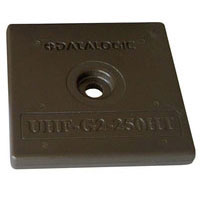 Datalogic UHF-G2-250 (970664000) Datalogic UHF-G2-250 (970664000)